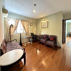 Serangoon Garden Way (D19), Semi-Detached #555614341